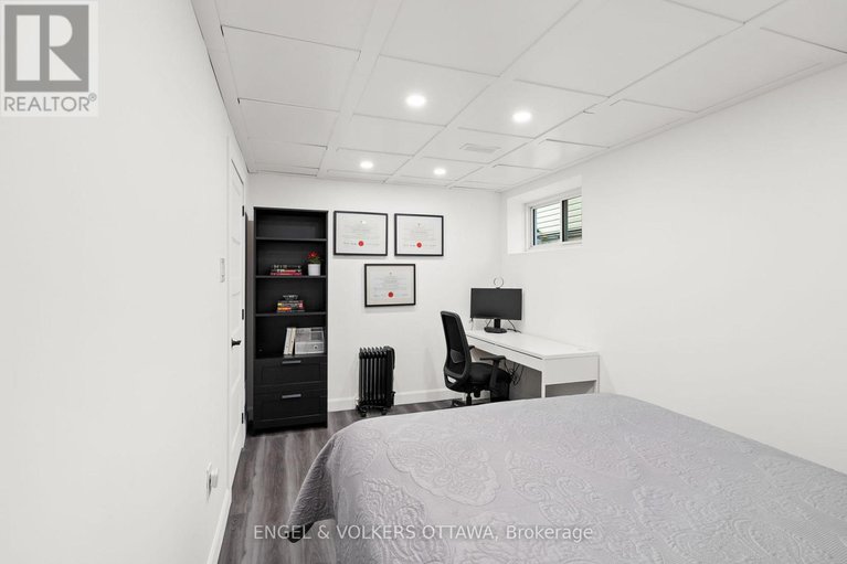 28785703/209-blackhorse-drive/north-grenville-twp-kemptville-south/north-grenville/ontario/K0G1J0_39