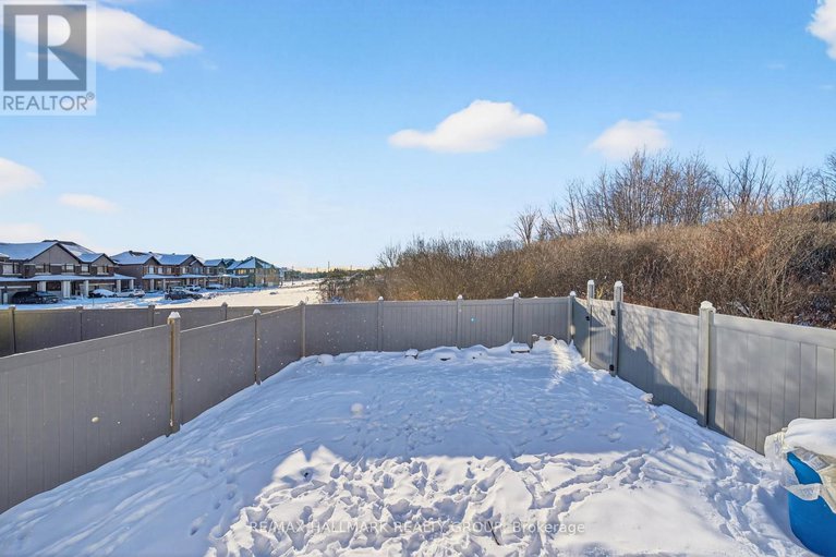 29191118/307-ibanez-walk/leitrim/ottawa/ontario/K1T0V8_35