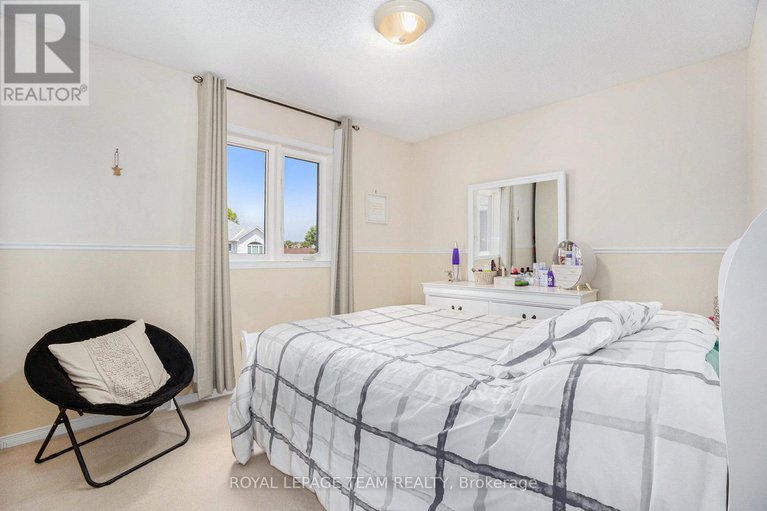 28620821/36-nakota-way/longfields/ottawa/ontario/K2J4M3_19