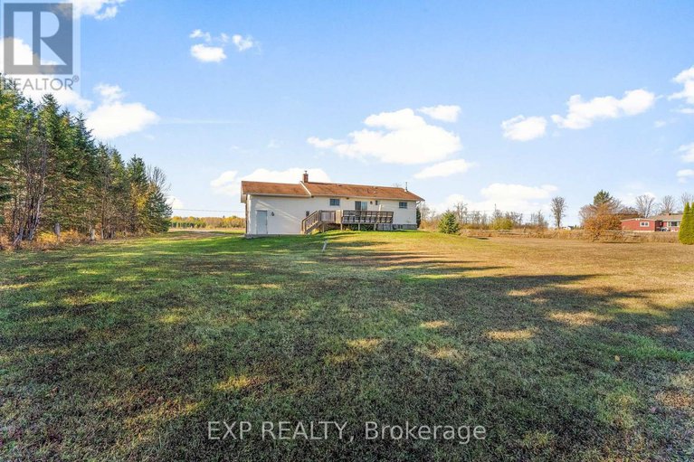29018992/1860-lochwinnoch-road/horton-twp/horton/ontario/K7V3Z4_34