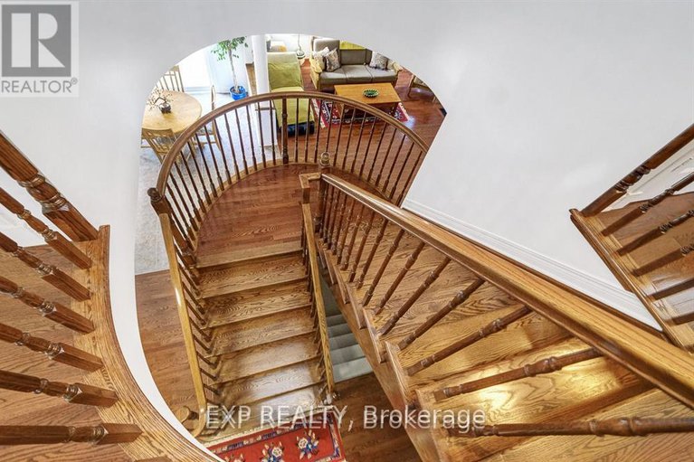 29374562/122-rodeo-drive/longfields/ottawa/ontario/K2J5K3_23