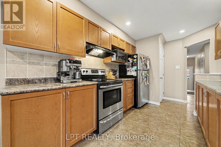 29606714/224-lamplighters-drive/cedargrovefraserdale/ottawa/ontario/K2J0K7_10