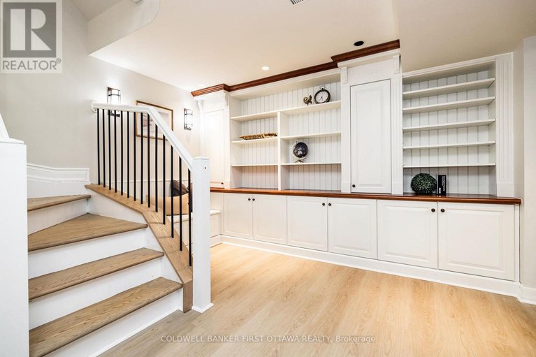 29527335/32-kyle-avenue/stittsville-central/ottawa/ontario/K2S1G9_40