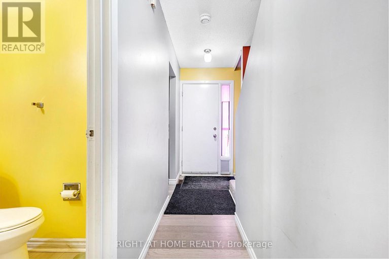 29566265/1324-belgate-way/cyrville/ottawa/ontario/K1J8P9_10