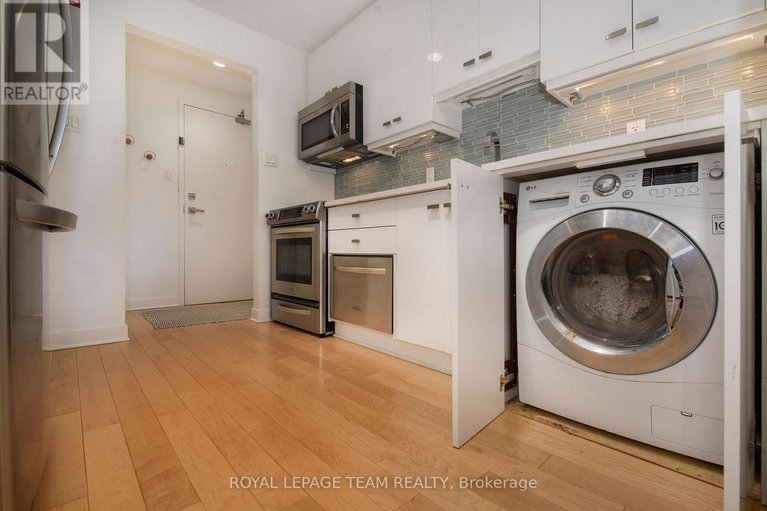 28920425/19-202-st-patrick-street/lower-townbyward-market/ottawa/ontario/K1N5K3_15