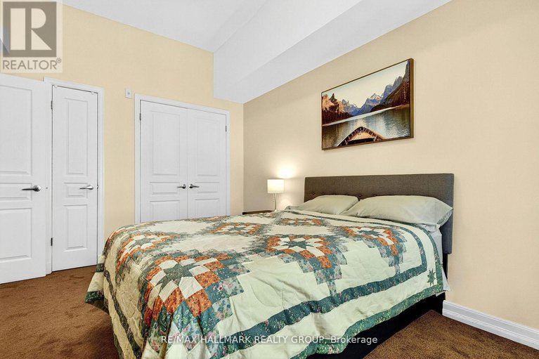 29202426/1206-200-besserer-street/sandy-hill/ottawa/ontario/K1N0A7_11