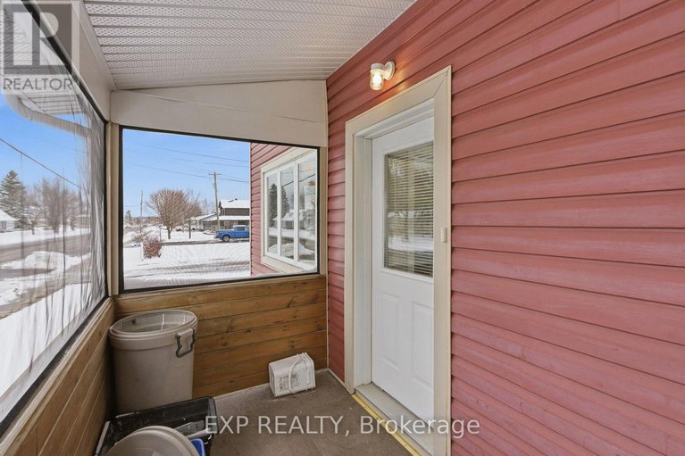 29096514/1557-landry-road/clarencerockland-twp/clarence-rockland/ontario/K0A1N0_3