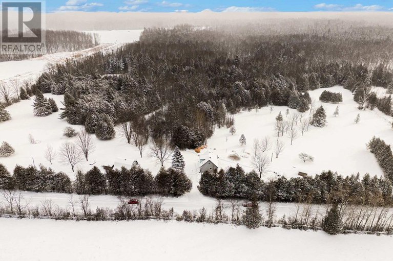 29302566/541-drummond-con-5b-concession/drummond-n-elmsley-drummond-twp/drummondnorth-elmsley/ontario/K7H3C8_27