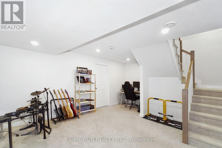 28264757/1409-hemlock-road/cfb-rockcliffe-and-area/ottawa/ontario/K1K5A2_35