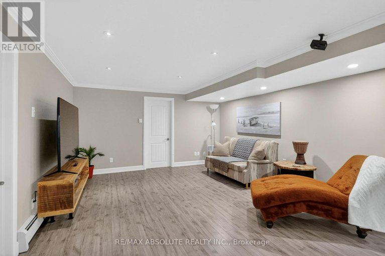 29526456/782-notre-dame-street/embrun/russell/ontario/K0A1W1_27