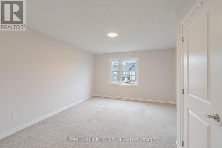 28294233/527-albert-boyd-private/huntley-ward-south-east/ottawa/ontario/K0A1L0_44