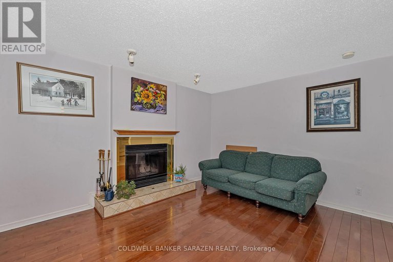 28180425/85-alon-street/stittsville-north/ottawa/ontario/K2S1K7_19