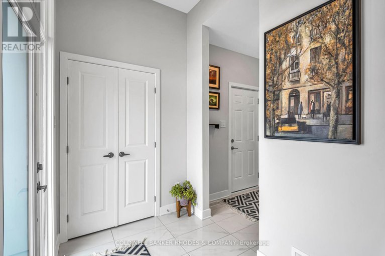 29109821/223-bristol-crescent/kemptville/north-grenville/ontario/K0G1J0_6