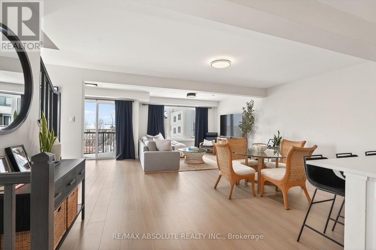 29403611/790-kinstead-private/stittsville-north/ottawa/ontario/K2S3B3_9