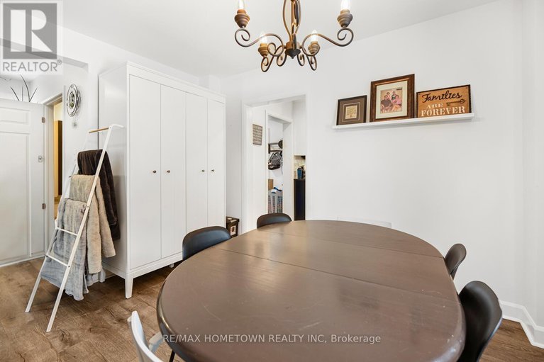 29278787/204-wood-street-e/prescott/prescott/ontario/K0E1T0_13