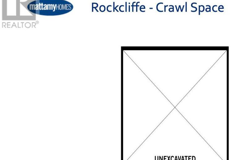 29239638/lot-1521/cfb-rockcliffe-and-area/ottawa/ontario/K1K4Z1_5