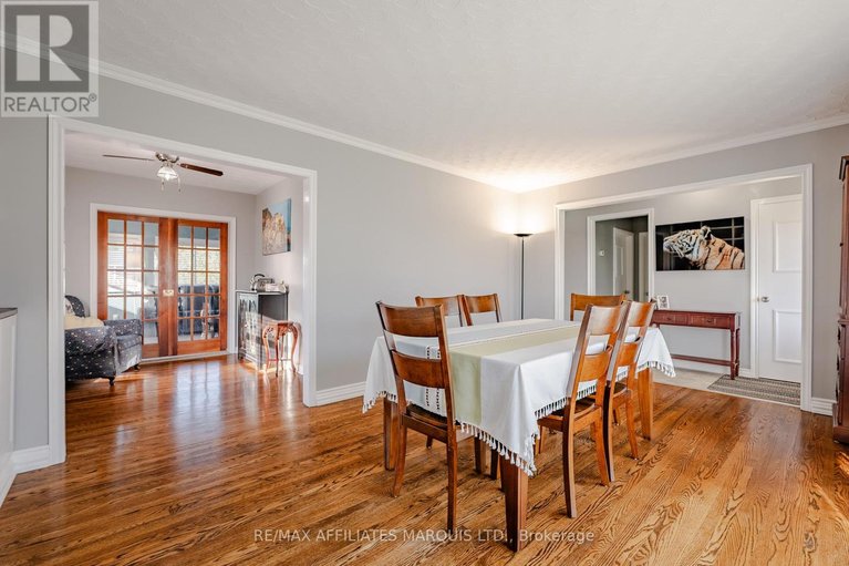 29588946/7-farran-drive/ingleside/south-stormont/ontario/K0C1M0_10