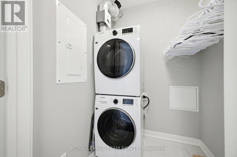 29359756/209-360-deschatelets-avenue-e/ottawa-east/ottawa/ontario/K1S5Y1_13