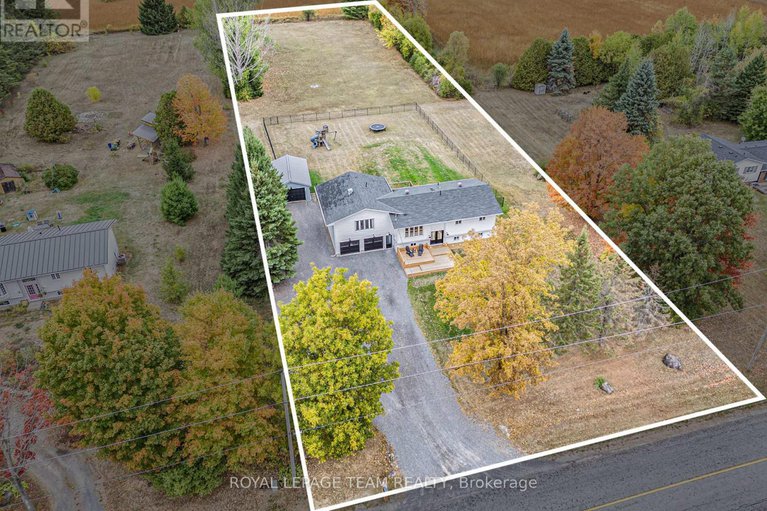 28998755/1421-stone-road/north-grenville-twp-kemptville-south/north-grenville/ontario/K0G1S0_45