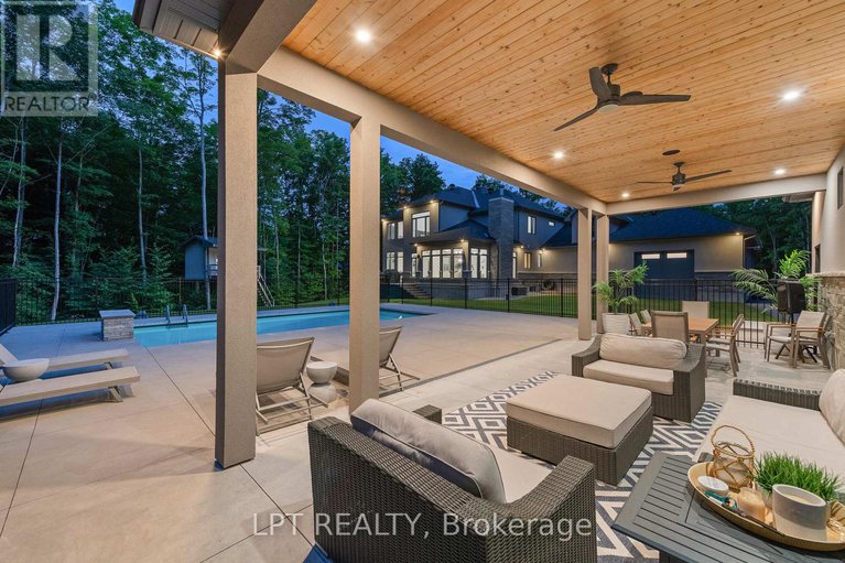 28330218/5740-queenscourt-crescent/manotick-east-to-manotick-station/ottawa/ontario/K4M1K3_3