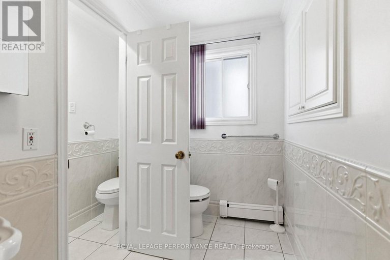 29233038/166-mccormick-road/alexandria/north-glengarry/ontario/K0C1A0_20