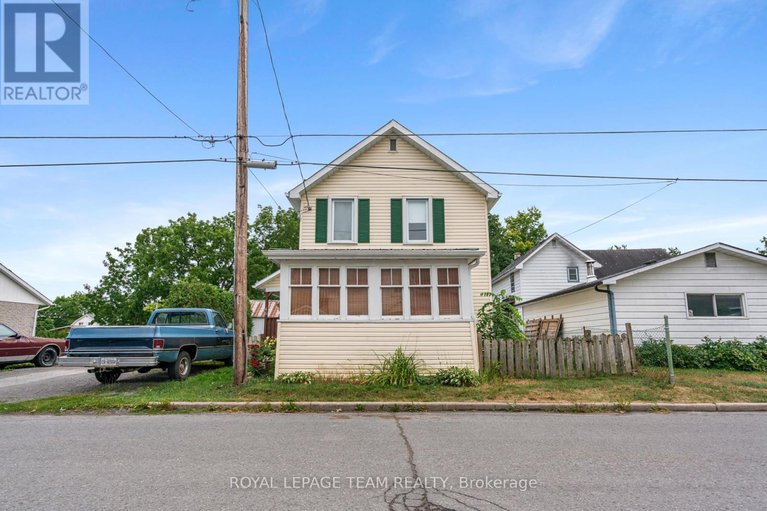 28806107/46-joseph-street/chesterville/north-dundas/ontario/K0C1H0_34