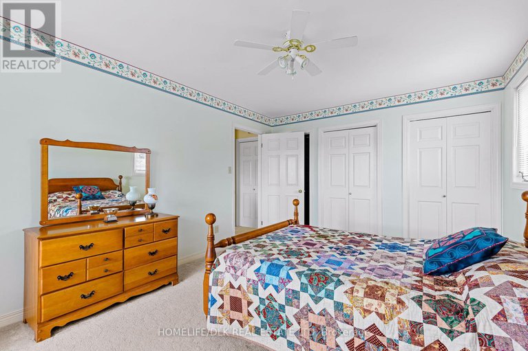 28634275/1-wood-street/augusta-twp/augusta/ontario/K0E1P0_41