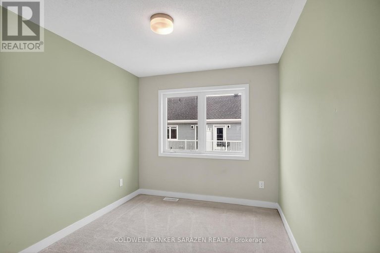 29143525/6323-perth-street/btwn-franktown-rd-fallowfield-rd/ottawa/ontario/K0A2Z0_29