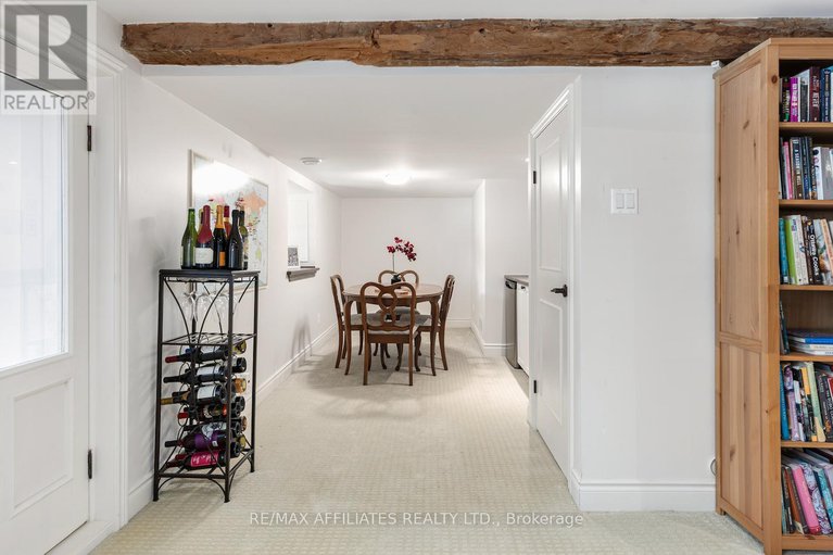 28533251/71-mill-street/carleton-place/carleton-place/ontario/K7C1T6_39
