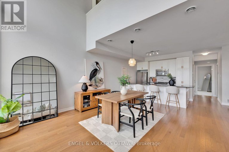 28659371/262-pembina-private/riverside-southgloucester-glen/ottawa/ontario/K4M0E2_13
