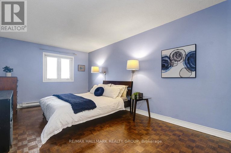 28458755/1005-158a-mcarthur-avenue/vanier/ottawa/ontario/K1L8E7_20