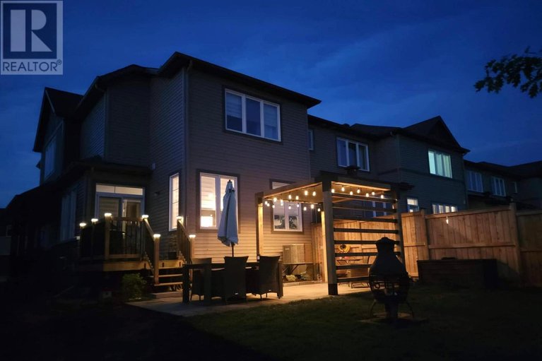 29585358/38-riddell-street/carleton-place/carleton-place/ontario/K7C0J4_19