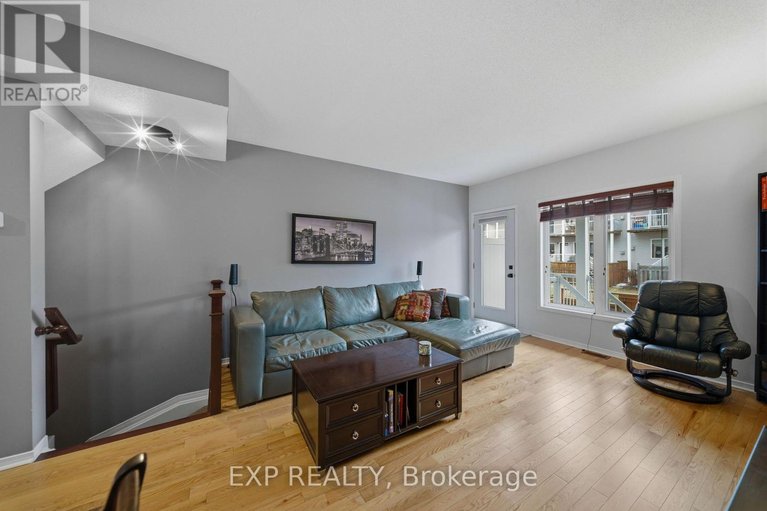 29578729/300-london-terrace/manor-park/ottawa/ontario/K1K2W2_7