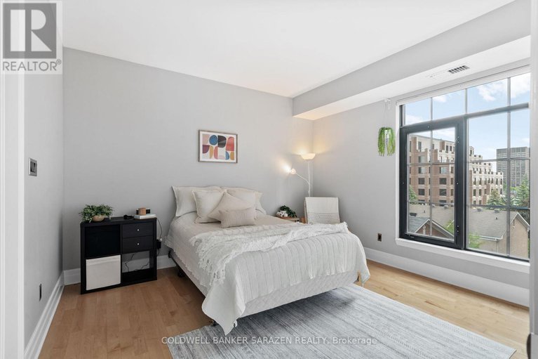 28485622/504-327-breezehill-avenue-s/west-centre-town/ottawa/ontario/K1Y1R6_23