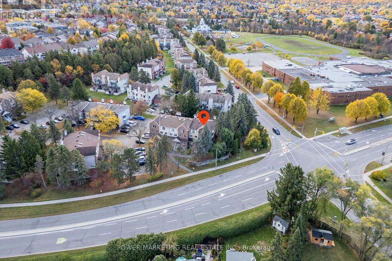29312527/b-6702-jeanne-darc-boulevard-n/convent-glen-north/ottawa/ontario/K1C6E9_26