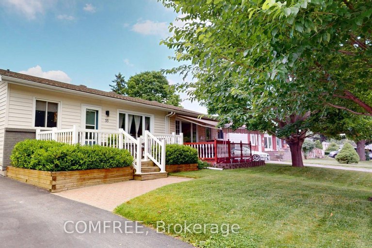 28595259/55-binscarth-crescent/glencairnhazeldean/ottawa/ontario/K2L1R9_2