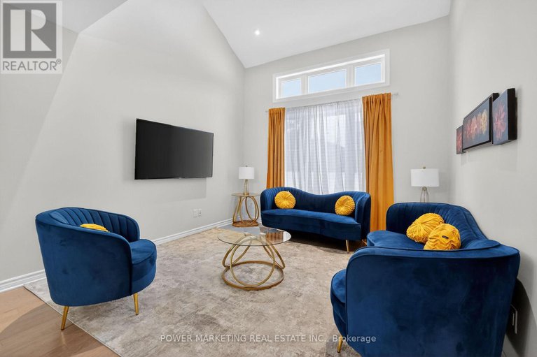 29363173/528-enclave-lane/town-of-rockland/clarence-rockland/ontario/K4K0M8_12