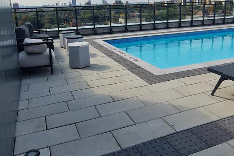 29138692/717-10-james-street/ottawa-centre/ottawa/ontario/K2P1T2_47