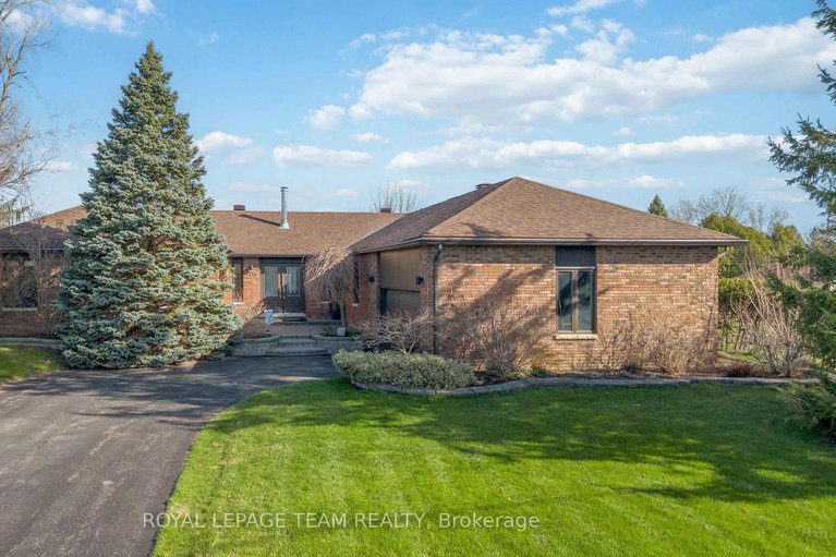 28462567/1322-johnston-drive/greely/ottawa/ontario/K4P1A4_1