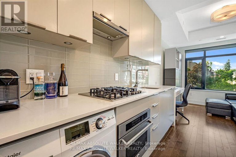 28731611/202-11-des-oblats-avenue/ottawa-east/ottawa/ontario/K1S5V9_5