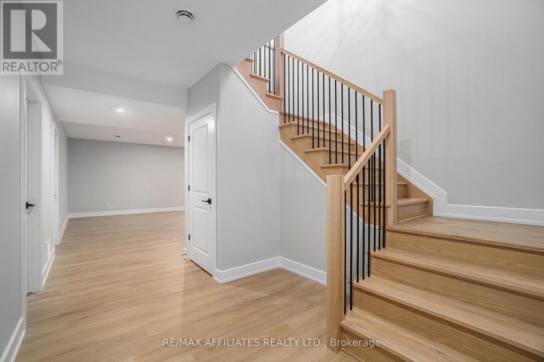 28174420/1353-diamond-street/clarencerockland-twp/clarence-rockland/ontario/K4K0M6_27