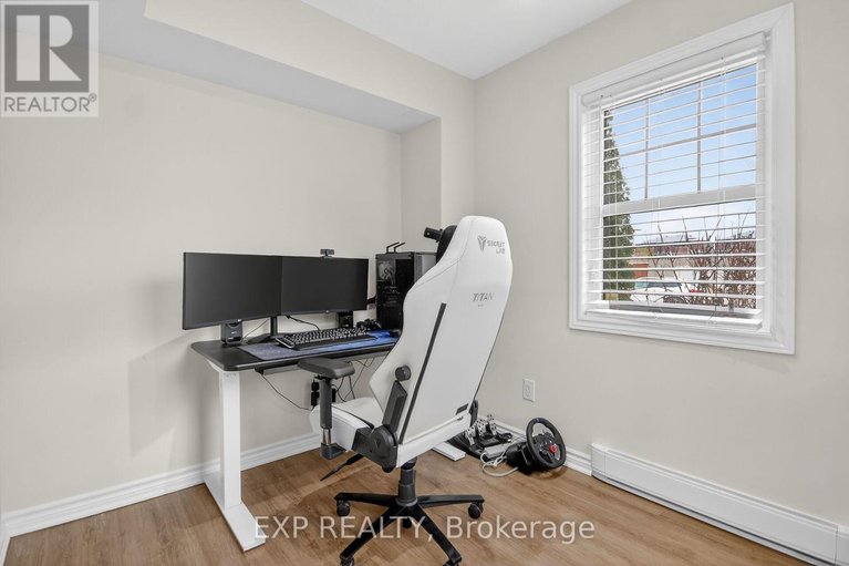 29556387/549-ensatina-crescent/half-moon-bay/ottawa/ontario/K2J6H4_6