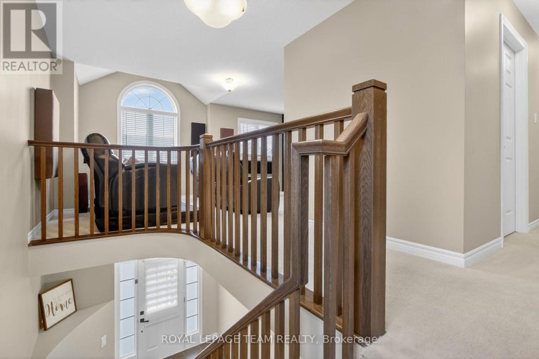 29592416/522-brigatine-avenue/stittsville-north/ottawa/ontario/K2S0P6_23