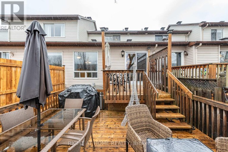 29615079/2034-p-avenue/eastway-gardensindustrial-park/ottawa/ontario/K1G6G7_33