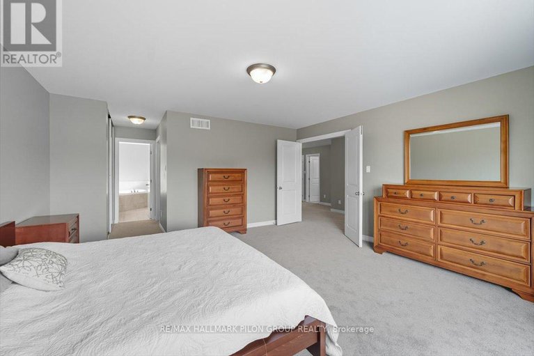 28853468/502-strasbourg-street/avalon-west/ottawa/ontario/K4A0M7_15