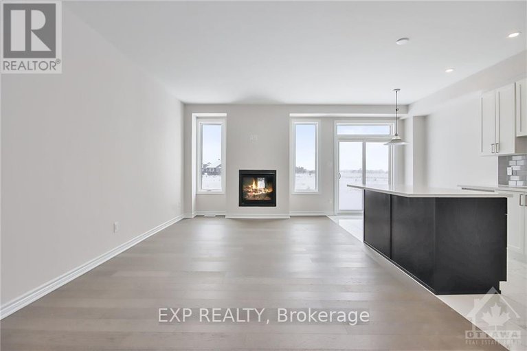 28500314/1926-hawker-private/huntley-ward-south-east/ottawa/ontario/K0A1L0_2