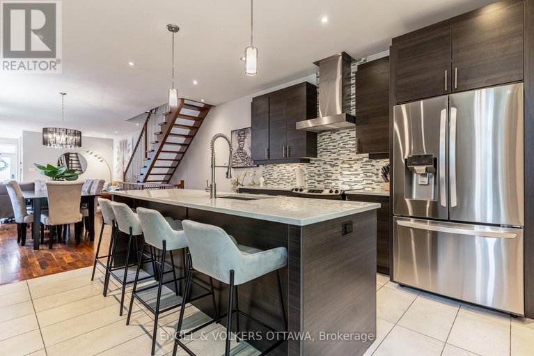 28447274/82-pretoria-avenue/glebe/ottawa/ontario/K1S1W9_14
