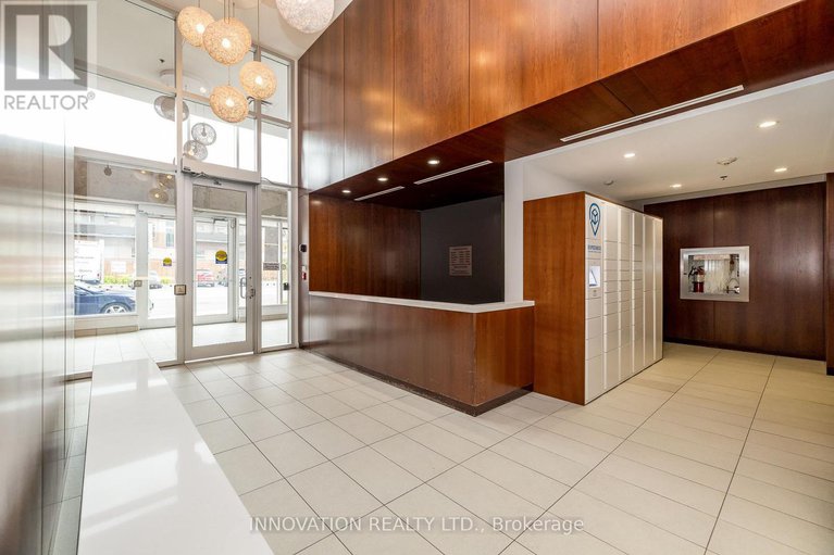 28532555/716-354-gladstone-avenue/ottawa-centre/ottawa/ontario/K2P0R4_5