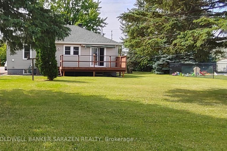 27824393/4023-carling-avenue/morgans-grantsouth-march/ottawa/ontario/K2K2A3_14
