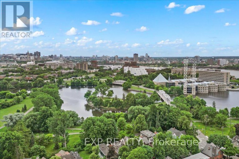 28588521/107-stanley-avenue/new-edinburgh/ottawa/ontario/K1M1N8_45